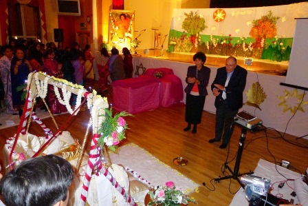 Aarthi 1