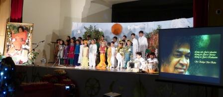 SSE Children 2