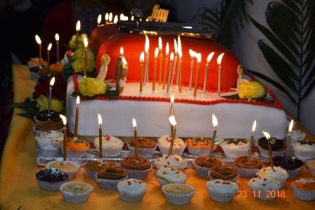 Birthday 23Nov2018 50