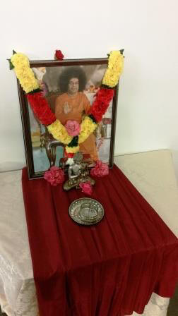 Buddha Purnima 29 April 2018 9