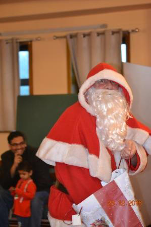 Christmas 23 Dec 2018 29
