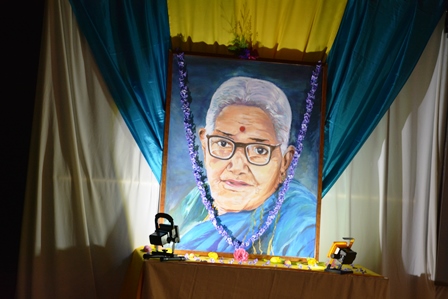 Easwaramma Day 6 May 2018 10