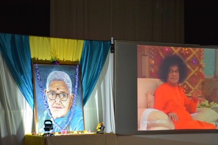 Easwaramma Day 6 May 2018 9