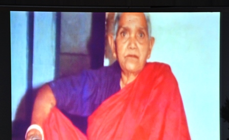 Easwaramma Day 6 May 2018 7