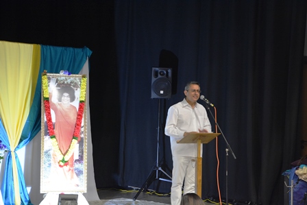 Easwaramma Day 6 May 2018 14