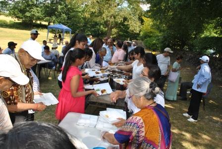 Global Service Day 7 July 2018 50