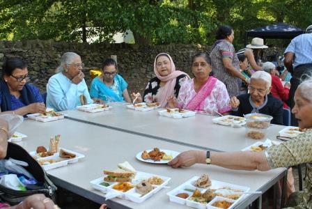 Global Service Day 7 July 2018 43