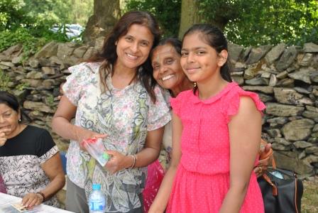 Global Service Day 7 July 2018 63