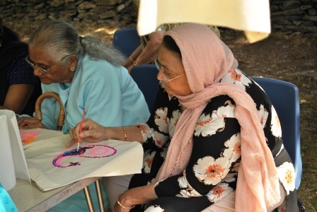 Global Service Day 7 July 2018 60