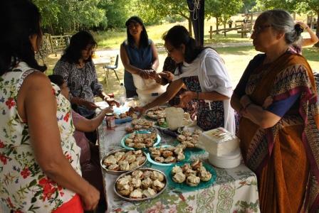 Global Service Day 7 July 2018 79