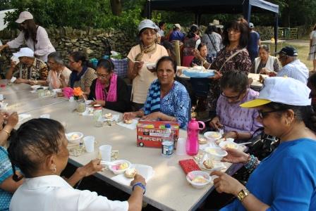 Global Service Day 7 July 2018 73