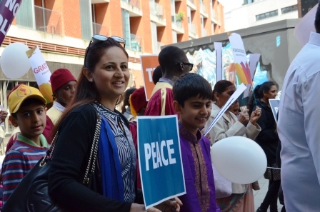 Human Values Day 21May2018 8