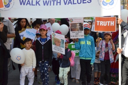 Human Values Day 21May2018 7
