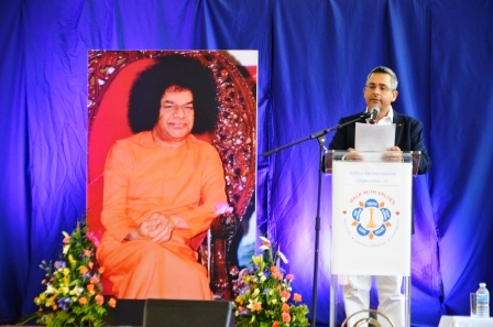 Unity of Faiths Symposium 21Apr2018 13