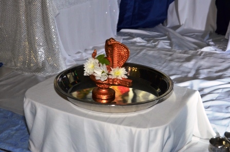 Mahashivratri 2018 6