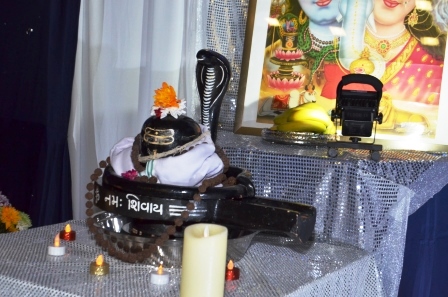 Mahashivratri 2018 5