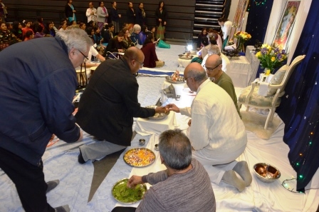 Mahashivratri 2018 19