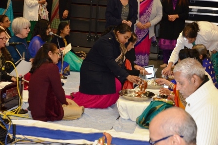 Mahashivratri 2018 18