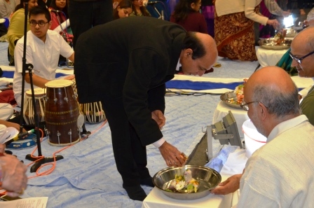 Mahashivratri 2018 16