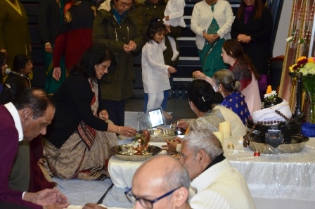 Mahashivratri 2018 30
