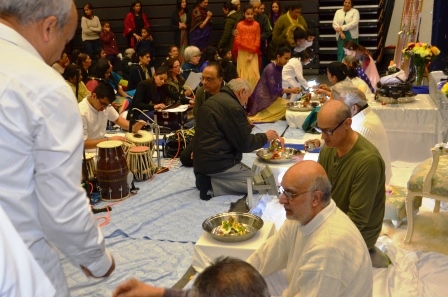 Mahashivratri 2018 29