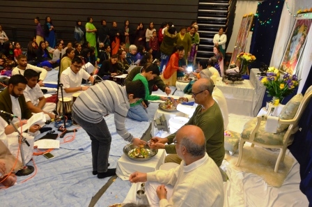 Mahashivratri 2018 28