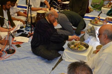Mahashivratri 2018 27