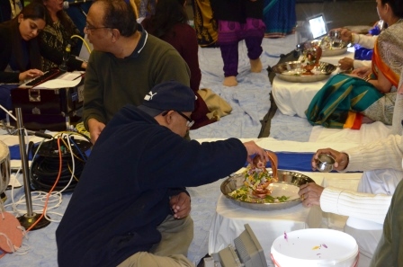 Mahashivratri 2018 25
