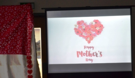 Mother's Day 5