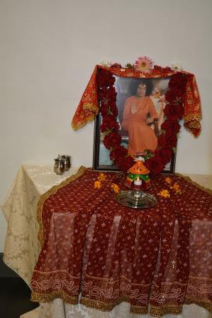 Navratri 14Oct2018 4