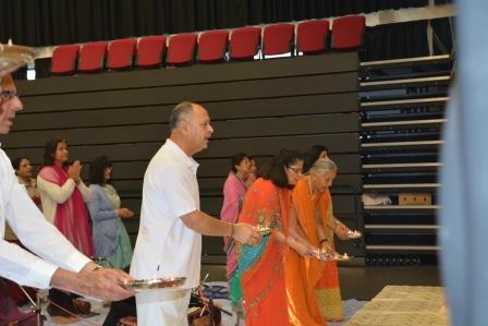 Navratri 14Oct2018 3