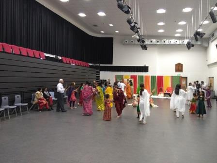Navratri 14Oct2018 13