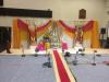 Altar 2