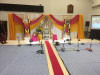 Altar 3