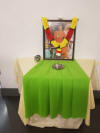 Altar 1