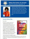 Newsletter Human Values 21Apr2018