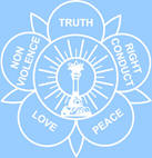 Symbol Header